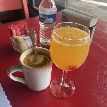 Tia Juana Tilly's - Cafe, aguas, mimosa! - Bars Near Me - Tijuana, BCN Tia Juana Tilly's - Cafe, aguas, mimosa! - Bars Near Me - Tijuana, BCN