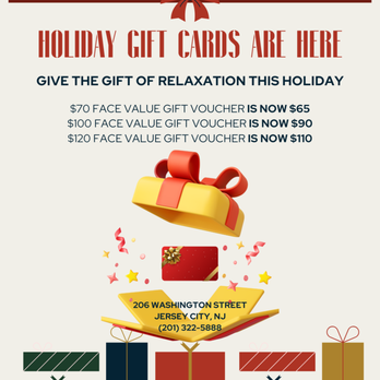 KW SPA - Massage Near Me - Jersey City, New Jersey KW SPA - Massage Near Me - Jersey City, New Jersey
