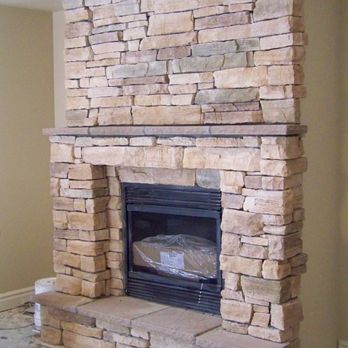 Beehive Brick and Stone - MasterStone No job too small! 801-231-8303 - Masonry/Concrete Near Me - Sandy, Utah