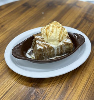 Floridino's Pizza & Pasta by null