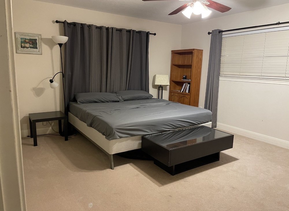 SLEEP NUMBER 2100 Dallas Pkwy, Plano, Texas Mattresses Phone