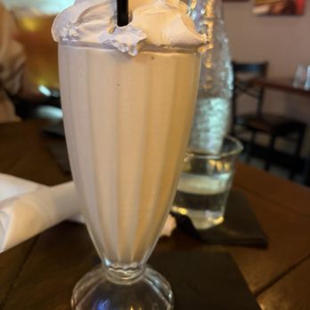 Stack Burgers & Bourbon - Burgers Near Me - Stuart, Florida Stack Burgers & Bourbon - Burgers Near Me - Stuart, Florida