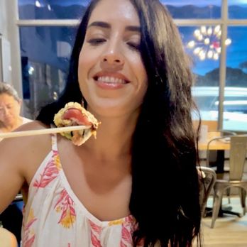 Umi Sushi - Yummm! - Sushi Bars Near Me - Wailuku, Hawaii Umi Sushi - Yummm! - Sushi Bars Near Me - Wailuku, Hawaii
