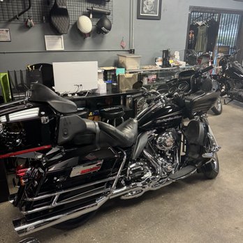 American V-Twin - Motorcycle Repair Near Me - Temecula, California American V-Twin - Motorcycle Repair Near Me - Temecula, California