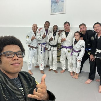 Logic Brazilian Jiu-Jitsu - Arcadia - Brazilian Jiu-jitsu Near Me - Arcadia, California Logic Brazilian Jiu-Jitsu - Arcadia - Brazilian Jiu-jitsu Near Me - Arcadia, California