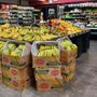 Grocery Outlet