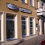 Photo of Lux Pizzeria Restaurant