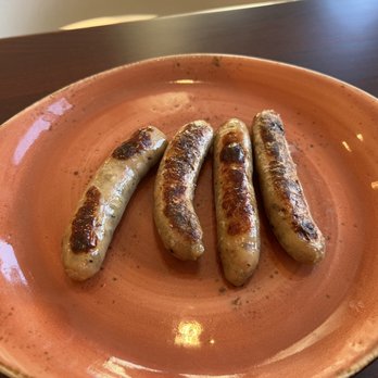 Fountain Restaurant - Breakfast & Brunch Near Me - San Jose, California Fountain Restaurant - Breakfast & Brunch Near Me - San Jose, California