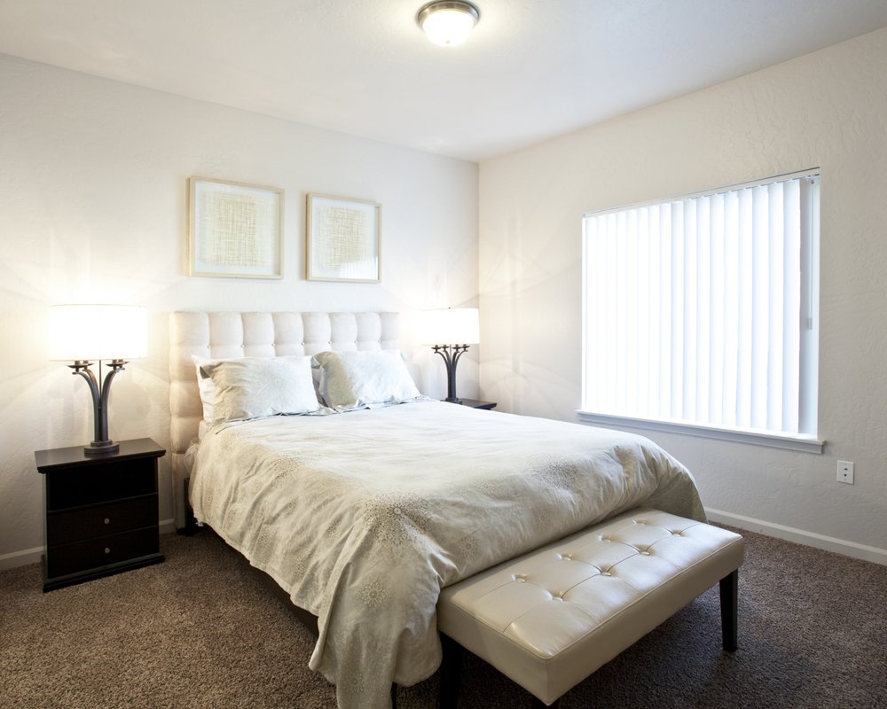 PARK VILLAS APARTMENTS Updated August 2024 38 Photos 3698 E Hope