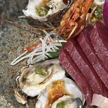 Chef JUN - Point Loma - Sushi Bars Near Me - San Diego, California Chef JUN - Point Loma - Sushi Bars Near Me - San Diego, California