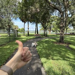 Canine Cove