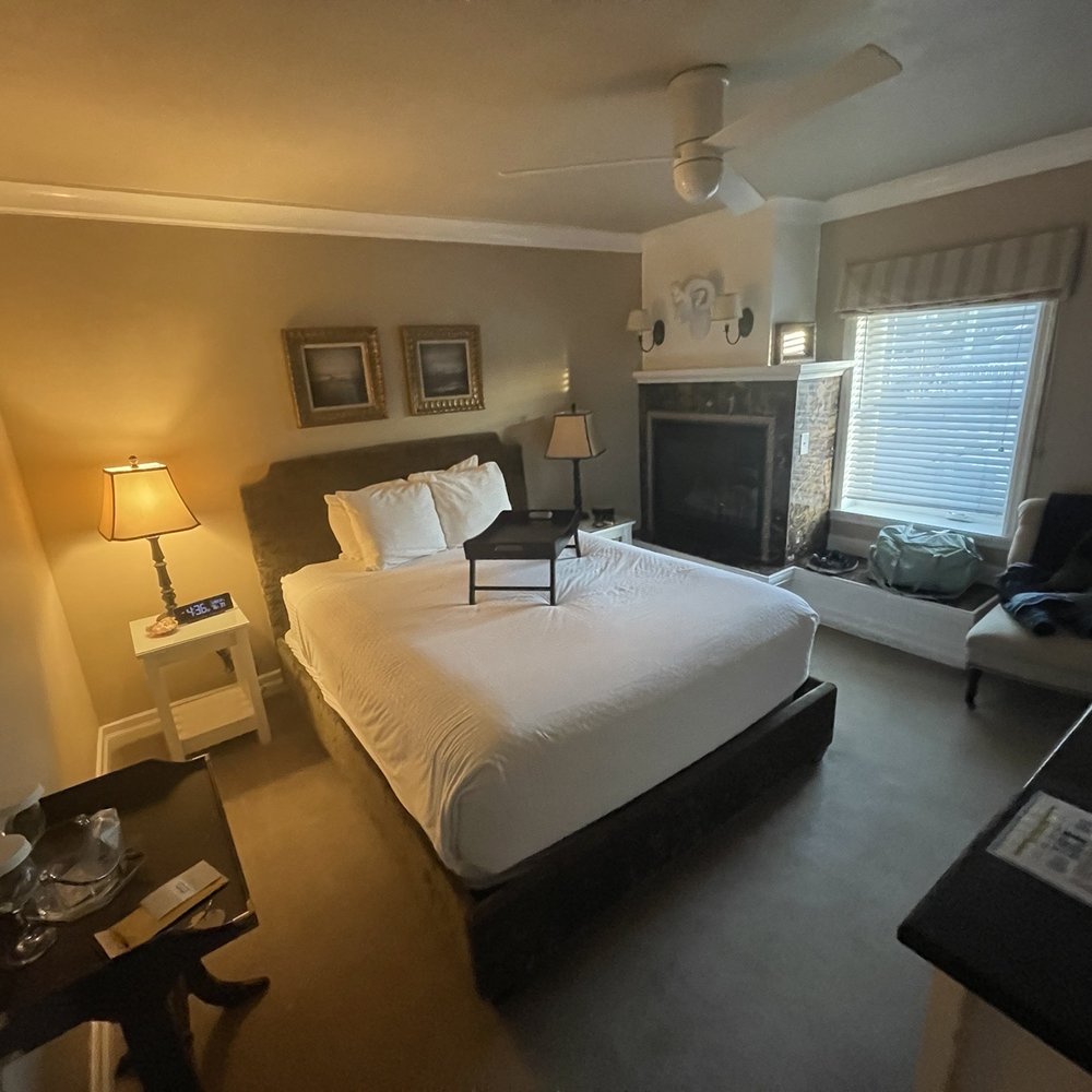 Cannon Beach Hotel Collection - Hotels Near Me - Cannon Beach, Oregon Cannon Beach Hotel Collection - Hotels Near Me - Cannon Beach, Oregon