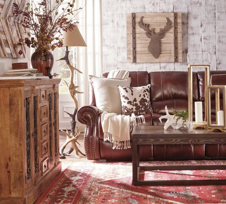 Badcock Home Furniture More 1241 Dabney Dr Henderson Nc Furniture Stores Mapquest