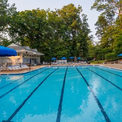 Kent Gardens Recreation Club