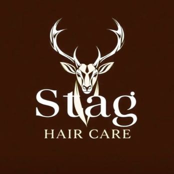 Stag Hair Care - Men's Hair Salons Near Me - Eagle, Idaho Stag Hair Care - Men's Hair Salons Near Me - Eagle, Idaho