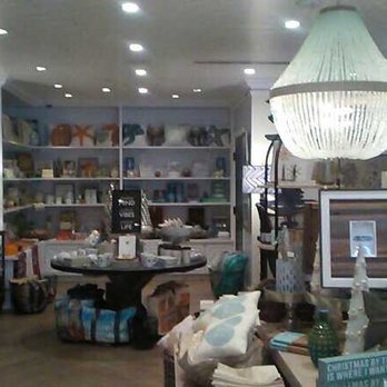 The Plantation - Home Decor Near Me - Huntington Beach, California The Plantation - Home Decor Near Me - Huntington Beach, California