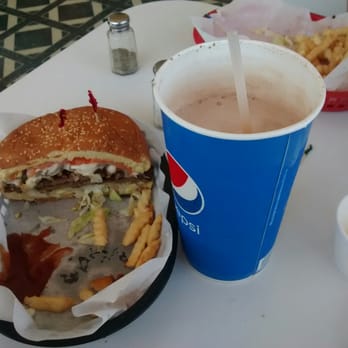 King Kone - By far the best Burger, fries and Shakes in Albany! Best Value too! - Burgers Near Me - Albany, Oregon King Kone - By far the best Burger, fries and Shakes in Albany! Best Value too! - Burgers Near Me - Albany, Oregon