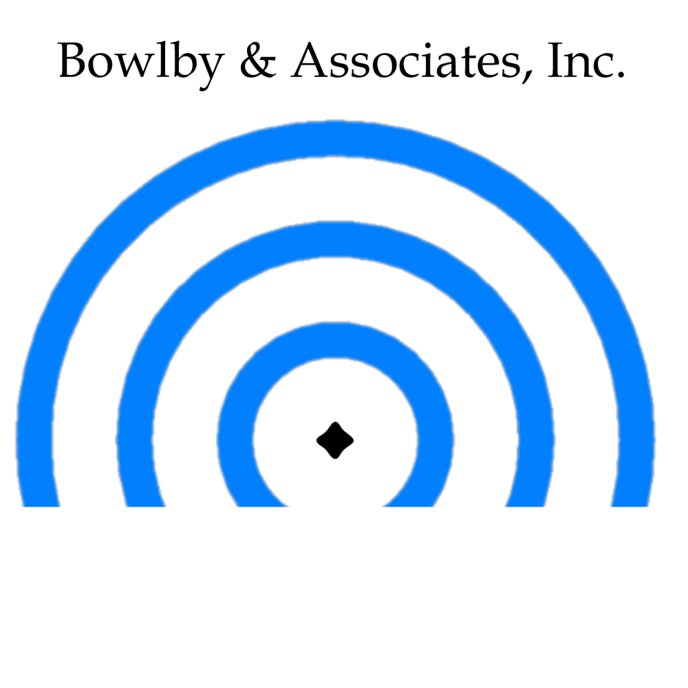 Bowlby & Associates - mold inspector in Nashville, TN