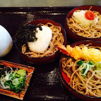 炉端かば 米子空港ターミナル店 佐斐神町1634 境港市 鳥取県 Japan Yelp