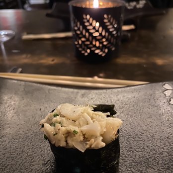Raisu - Lobster - Japanese Near Me - Chicago, Illinois Raisu - Lobster - Japanese Near Me - Chicago, Illinois