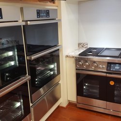 Quinn Appliance