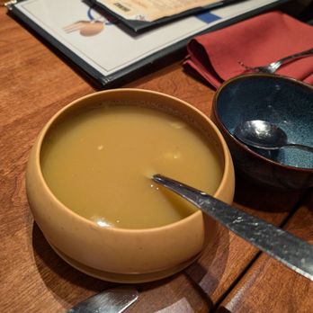 Rara - Kwati Soup - Himalayan/Nepalese Near Me - Palo Alto, California Rara - Kwati Soup - Himalayan/Nepalese Near Me - Palo Alto, California