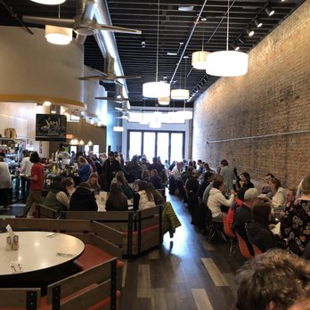 Jam! - Breakfast & Brunch Near Me - Bozeman, Montana Jam! - Breakfast & Brunch Near Me - Bozeman, Montana