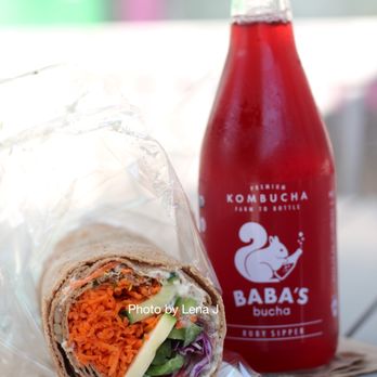 Whole Earth Center - Rainbow Wrap Half ($4.50) - Grocery Near Me - Princeton, New Jersey Whole Earth Center - Rainbow Wrap Half ($4.50) - Grocery Near Me - Princeton, New Jersey