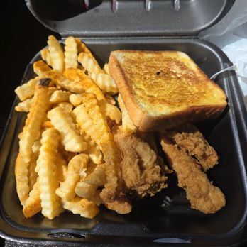 Zaxbys - $8 Monday Meal Deal - Chicken Wings Near Me - Macon, Georgia Zaxbys - $8 Monday Meal Deal - Chicken Wings Near Me - Macon, Georgia