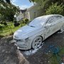 Detail C3 Auto Detailing