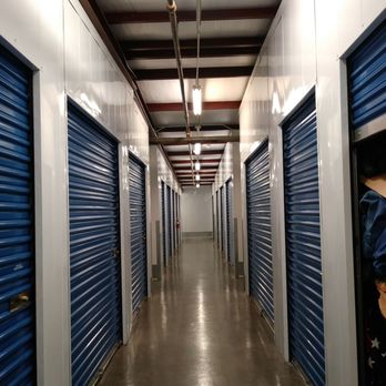 Price Self Storage - Great customer service here, very good security, the only downer i think are the hours to access, 7am to 7pm. - Self Storage Near Me - Walnut Creek, California Price Self Storage - Great customer service here, very good security, the only downer i think are the hours to access, 7am to 7pm. - Self Storage Near Me - Walnut Creek, California