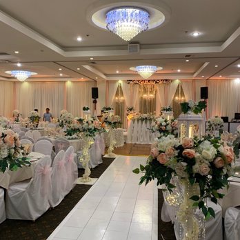 Valley Event Décor - Wedding Planning Near Me - San Jose, California Valley Event Décor - Wedding Planning Near Me - San Jose, California
