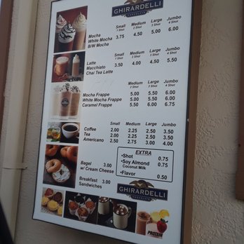 New Brew Cafe - Menu - Coffee & Tea Near Me - North Highlands, California New Brew Cafe - Menu - Coffee & Tea Near Me - North Highlands, California