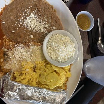 Jacobo’s Coffee House - Breakfast & Brunch Near Me - Sparks, Nevada Jacobo’s Coffee House - Breakfast & Brunch Near Me - Sparks, Nevada