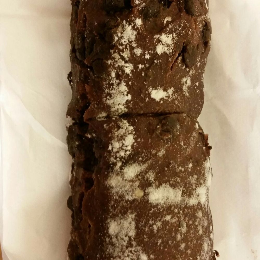 Orwashers - Chocolate Bread - Bakeries Near Me - New York, New York Orwashers - Chocolate Bread - Bakeries Near Me - New York, New York