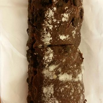 Orwashers - Chocolate Bread - Bakeries Near Me - New York, New York Orwashers - Chocolate Bread - Bakeries Near Me - New York, New York