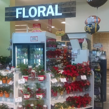 Ingles Supermarkets - Nice open floral dept. - Grocery Near Me - Norcross, Georgia Ingles Supermarkets - Nice open floral dept. - Grocery Near Me - Norcross, Georgia
