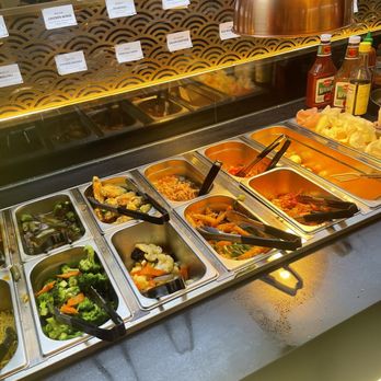 MooMoo Hot Pot - Hot Foods Bar - Hot Pot Near Me - Irvine, California MooMoo Hot Pot - Hot Foods Bar - Hot Pot Near Me - Irvine, California