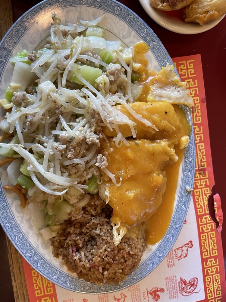 HONG KONG RESTAURANT Updated November 2024 32 Photos & 55 Reviews