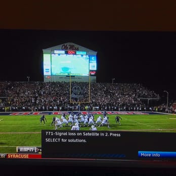 DIRECTV - So... Ummmm.... Did we make the game-winning field goal with 0:04 to go??!?? Stupid thunderstorm. - Television Service Providers Near Me DIRECTV - So... Ummmm.... Did we make the game-winning field goal with 0:04 to go??!?? Stupid thunderstorm. - Television Service Providers Near Me