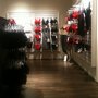 Photo of Lingerie Finess