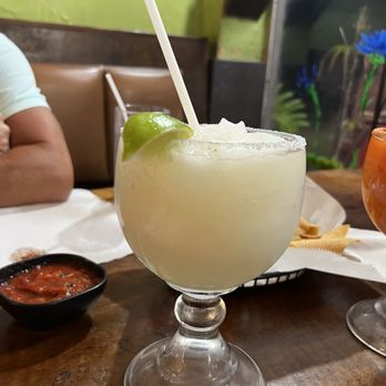 Mexico Restaurant - Traditional margarita - Mexican Near Me - Honolulu, Hawaii Mexico Restaurant - Traditional margarita - Mexican Near Me - Honolulu, Hawaii