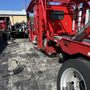 24 Hour Automotive