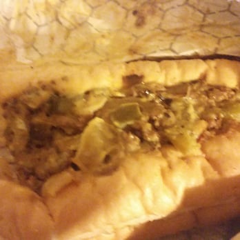 Phat Philly's Cheesesteaks - Yummy - Cheesesteaks Near Me - Tulsa, Oklahoma Phat Philly's Cheesesteaks - Yummy - Cheesesteaks Near Me - Tulsa, Oklahoma