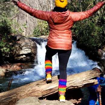 Ch8sing Waterfalls - Embr8ce The Ch8se - Hiking Near Me Ch8sing Waterfalls - Embr8ce The Ch8se - Hiking Near Me