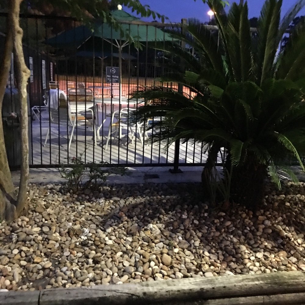 La Quinta Inn by Wyndham Lufkin - Hotels Near Me - Lufkin, Texas