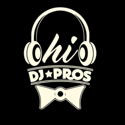Ohio DJ Pros