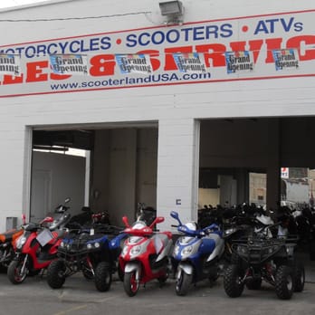 ScooterLand USA - Scooterlandusa - Motorcycle Dealers Near Me - Philadelphia, Pennsylvania ScooterLand USA - Scooterlandusa - Motorcycle Dealers Near Me - Philadelphia, Pennsylvania