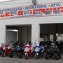 Photo of ScooterLand USA