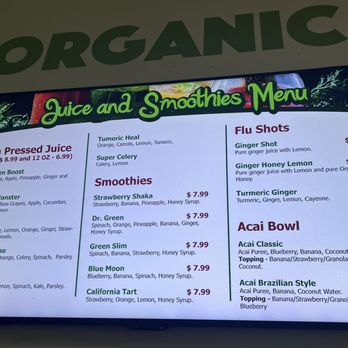 Organic Greens | Elmwood - Salad Near Me - Berkeley, California Organic Greens | Elmwood - Salad Near Me - Berkeley, California